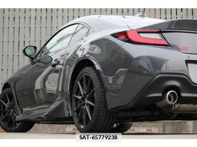 Subaru BRZ 2024-09 7818479-7