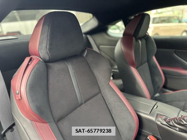 Subaru BRZ 2024-09 7818479-9
