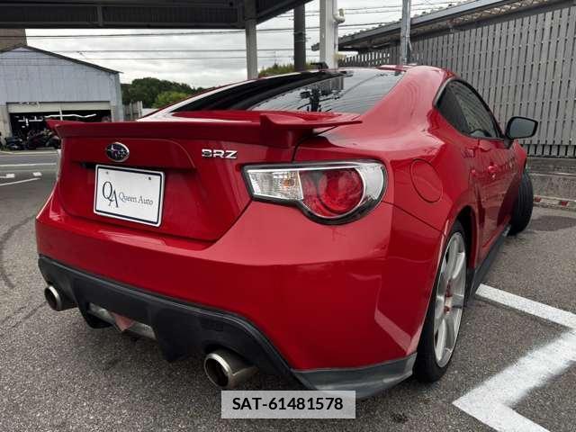 Subaru BRZ 2014-01 7818482-12
