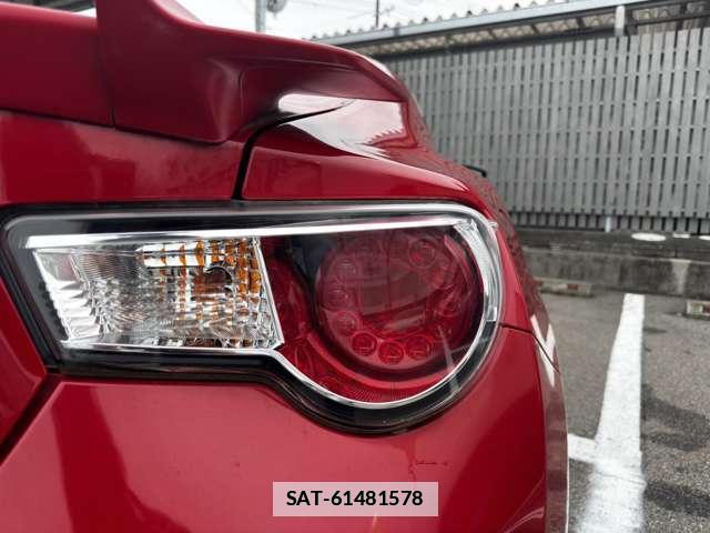 Subaru BRZ 2014-01 7818482-17