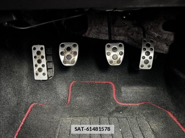 Subaru BRZ 2014-01 7818482-19