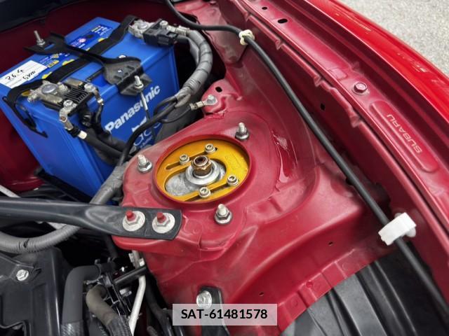 Subaru BRZ 2014-01 7818482-3