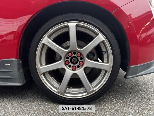 Subaru BRZ 2014-01 7818482-4
