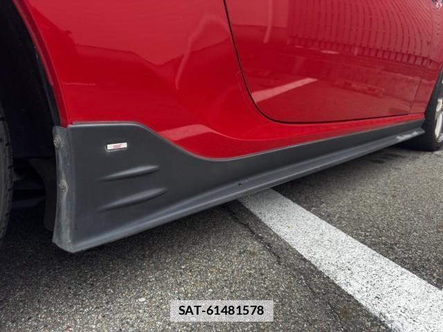 Subaru BRZ 2014-01 7818482-6