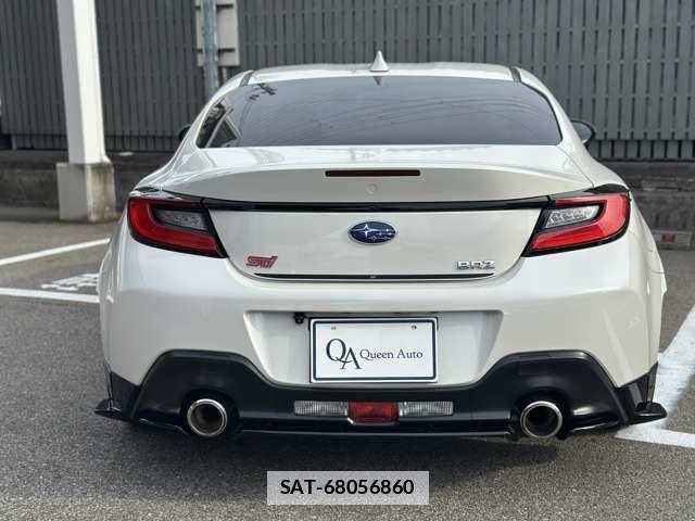 Subaru BRZ 2023-08 7818483-14