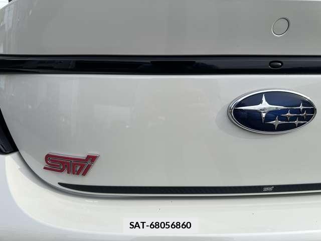 Subaru BRZ 2023-08 7818483-16