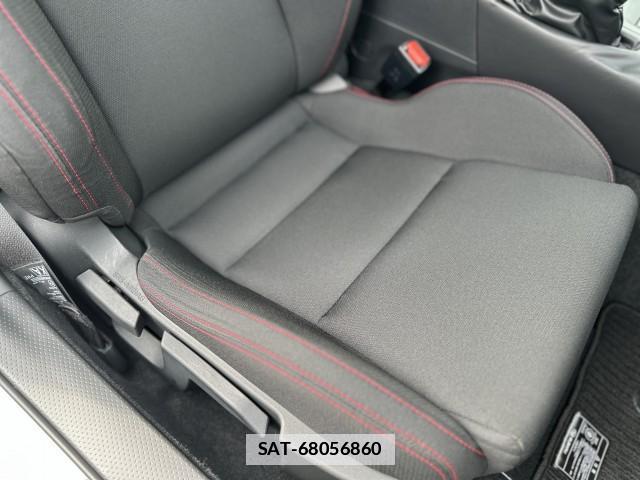 Subaru BRZ 2023-08 7818483-17