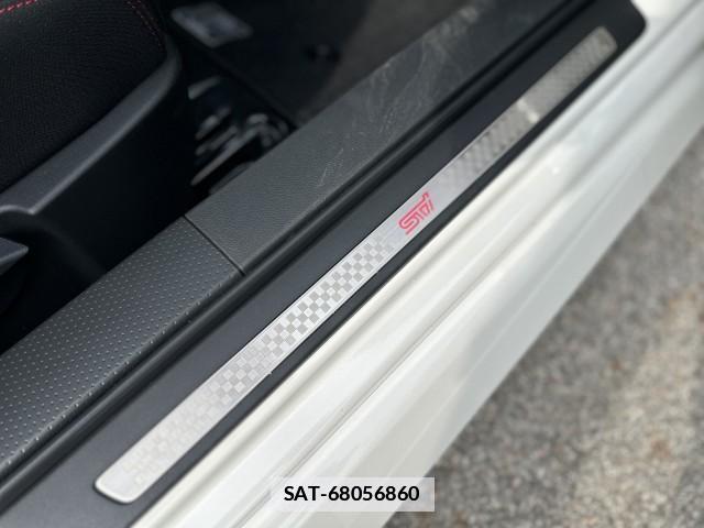 Subaru BRZ 2023-08 7818483-18