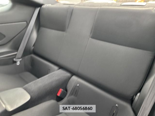 Subaru BRZ 2023-08 7818483-19