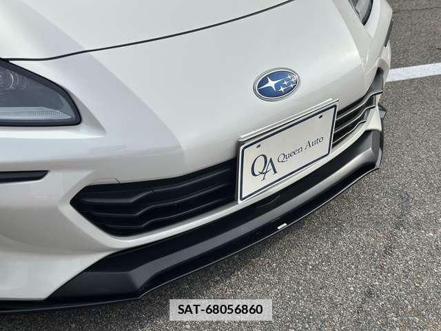 Subaru BRZ 2023-08 7818483-2