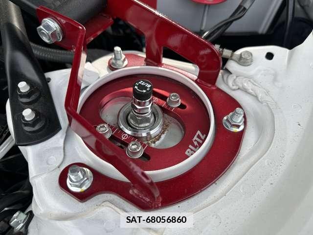 Subaru BRZ 2023-08 7818483-3