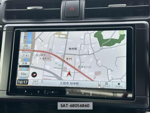 Subaru BRZ 2023-08 7818483-4