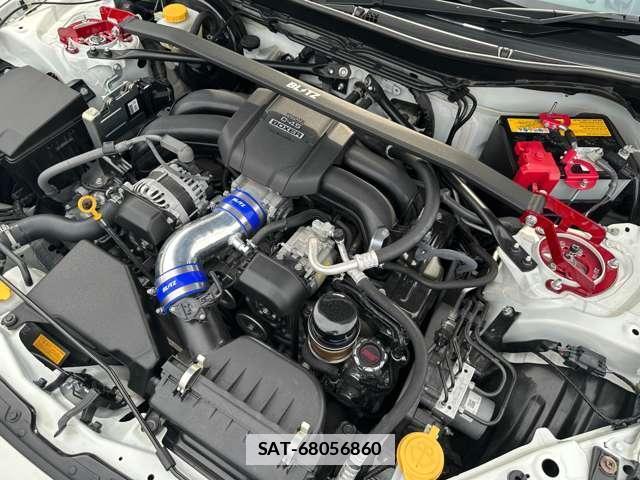 Subaru BRZ 2023-08 7818483-5