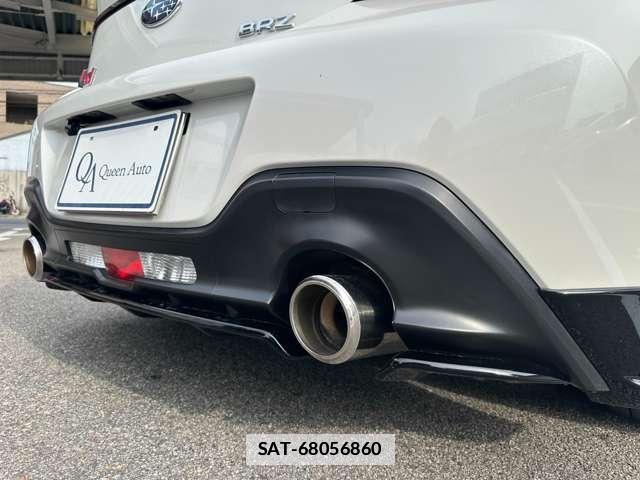 Subaru BRZ 2023-08 7818483-8
