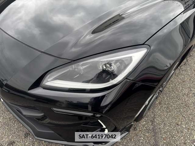Subaru BRZ 2021-11 7818484-1