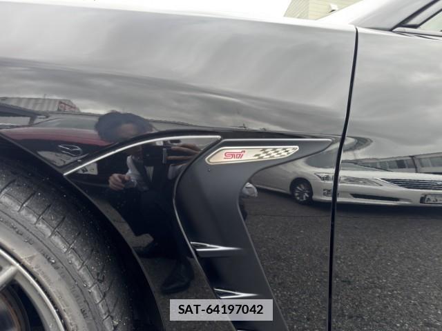 Subaru BRZ 2021-11 7818484-11