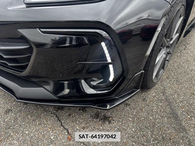 Subaru BRZ 2021-11 7818484-3