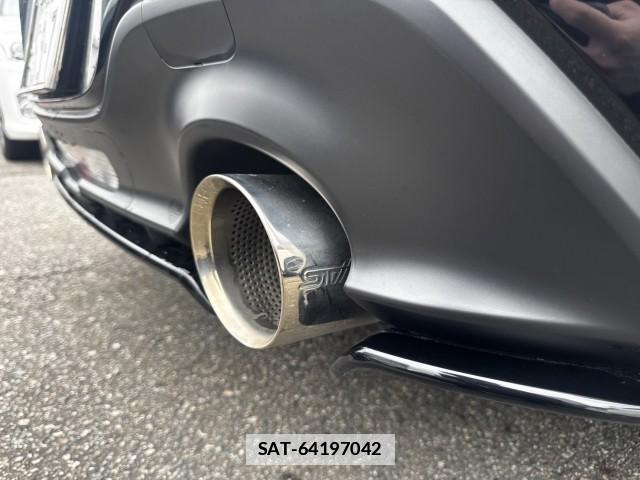 Subaru BRZ 2021-11 7818484-5