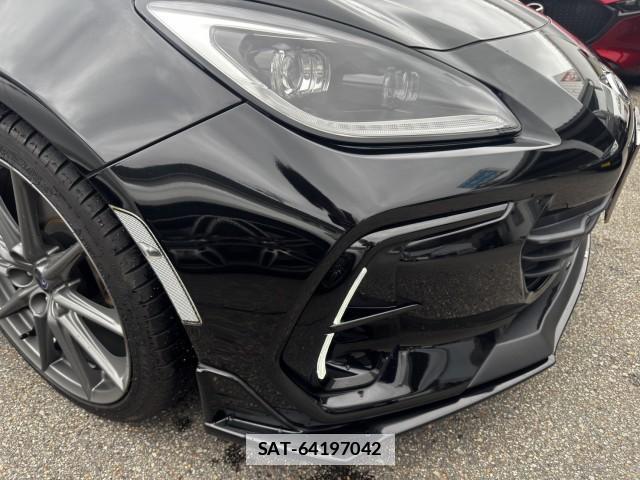 Subaru BRZ 2021-11 7818484-7