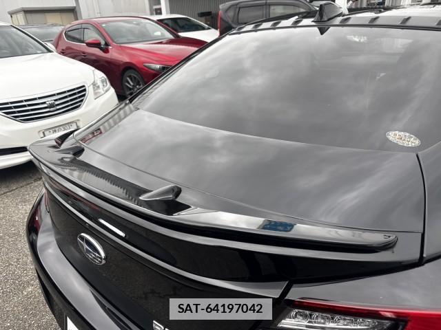 Subaru BRZ 2021-11 7818484-9