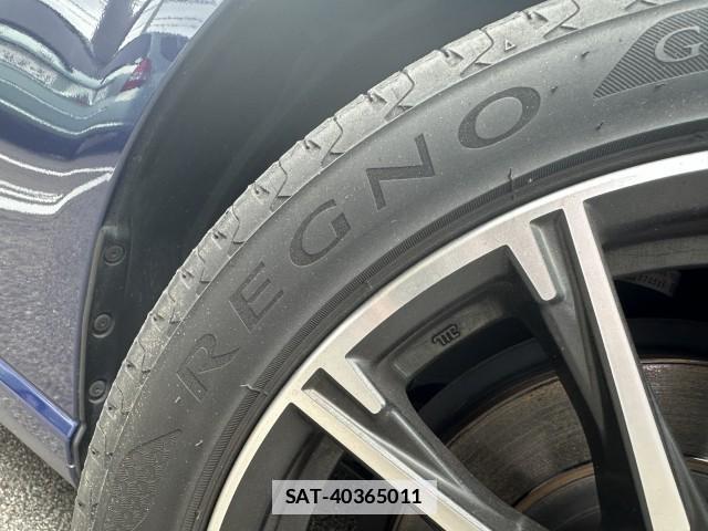 Subaru BRZ 2017-06 7818488-10