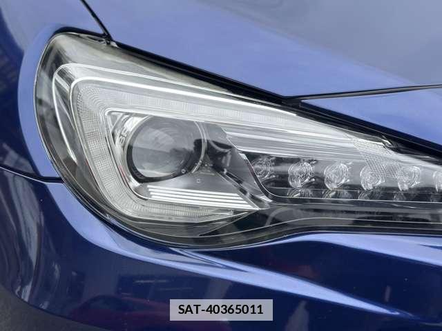Subaru BRZ 2017-06 7818488-14