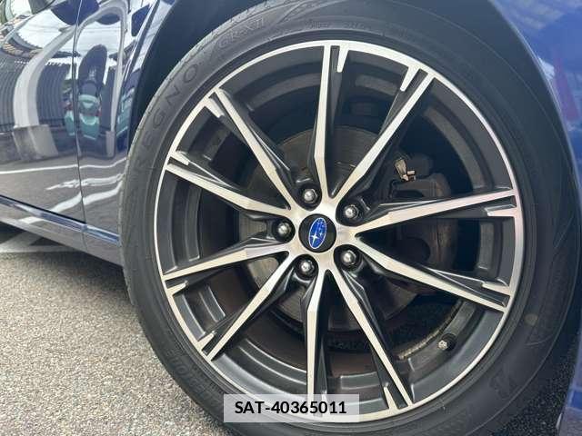 Subaru BRZ 2017-06 7818488-15