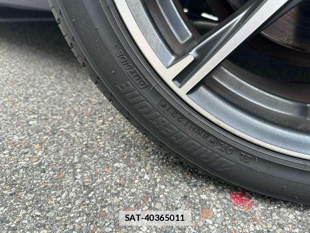 Subaru BRZ 2017-06 7818488-16