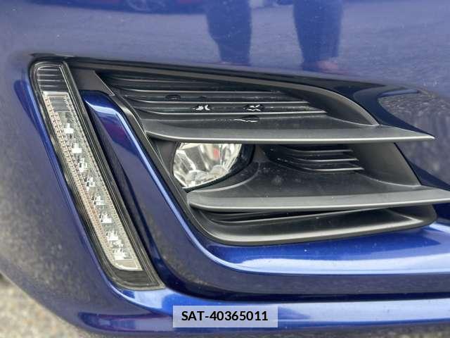 Subaru BRZ 2017-06 7818488-2
