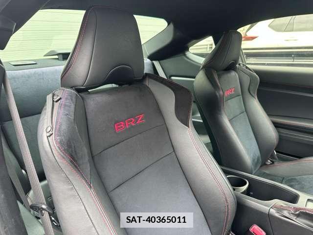 Subaru BRZ 2017-06 7818488-3