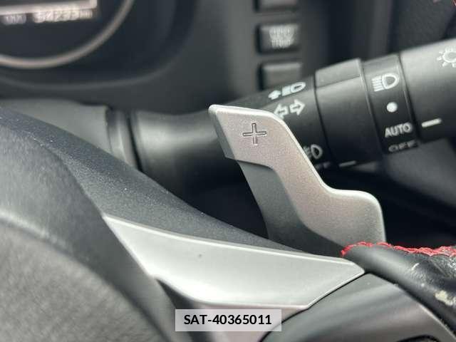 Subaru BRZ 2017-06 7818488-4