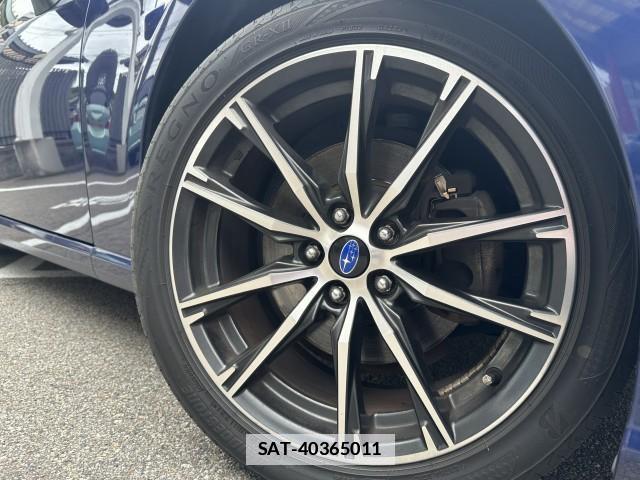 Subaru BRZ 2017-06 7818488-9