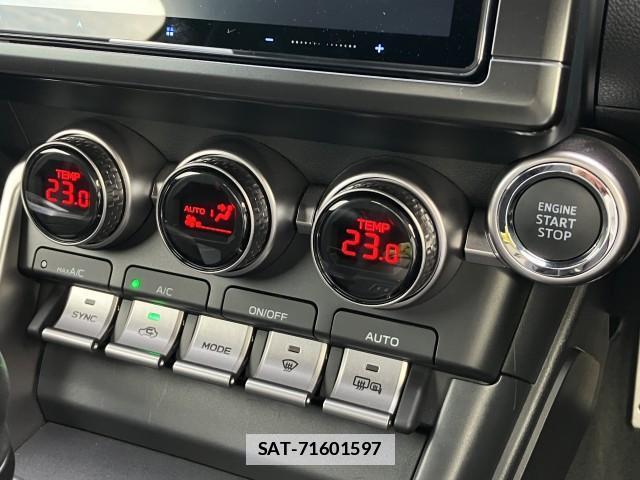 Subaru BRZ 2023-10 7818490-10