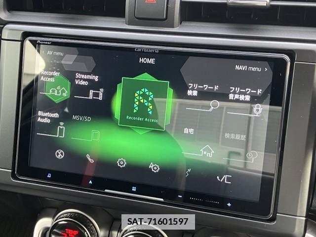 Subaru BRZ 2023-10 7818490-11