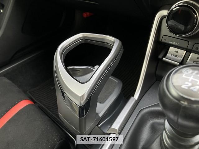 Subaru BRZ 2023-10 7818490-17