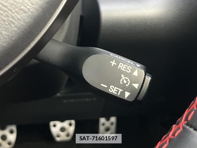 Subaru BRZ 2023-10 7818490-8