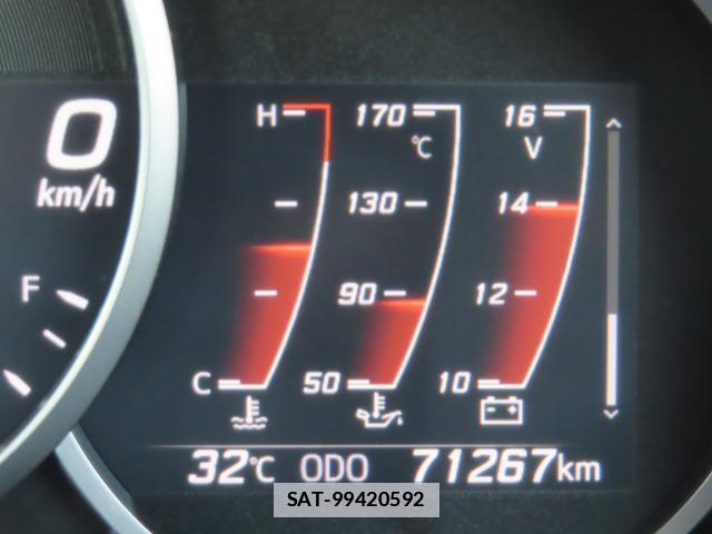 Subaru BRZ 2016-11 7818681-13