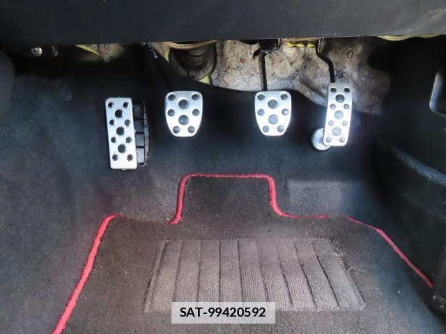 Subaru BRZ 2016-11 7818681-15