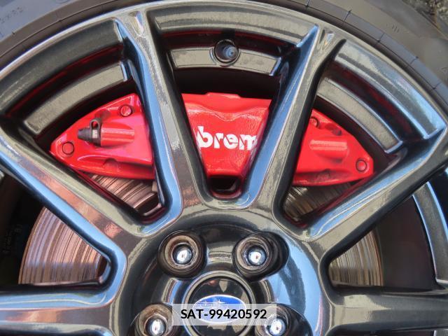 Subaru BRZ 2016-11 7818681-16