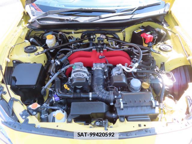 Subaru BRZ 2016-11 7818681-17