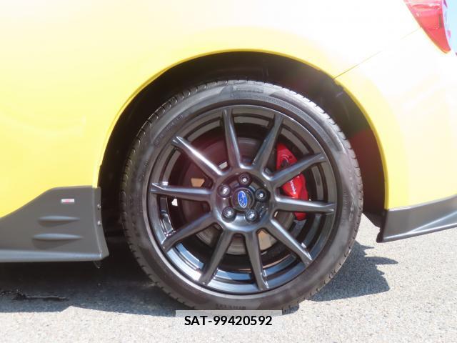 Subaru BRZ 2016-11 7818681-19