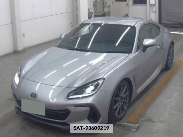 Subaru BRZ 2023-02 7819187-3