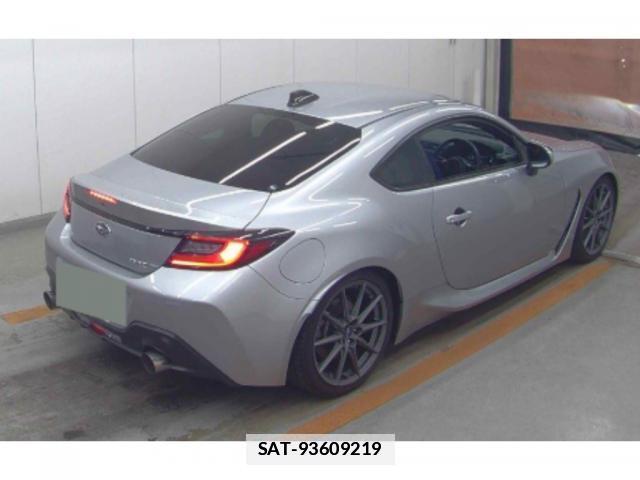 Subaru BRZ 2023-02 7819187-4