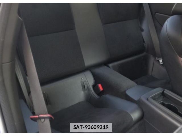 Subaru BRZ 2023-02 7819187-6