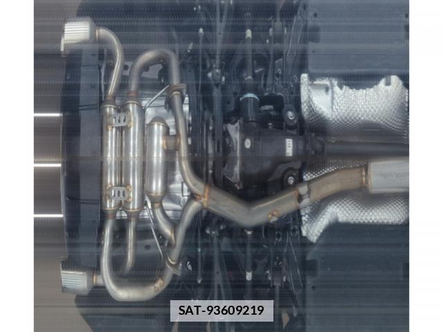 Subaru BRZ 2023-02 7819187-7
