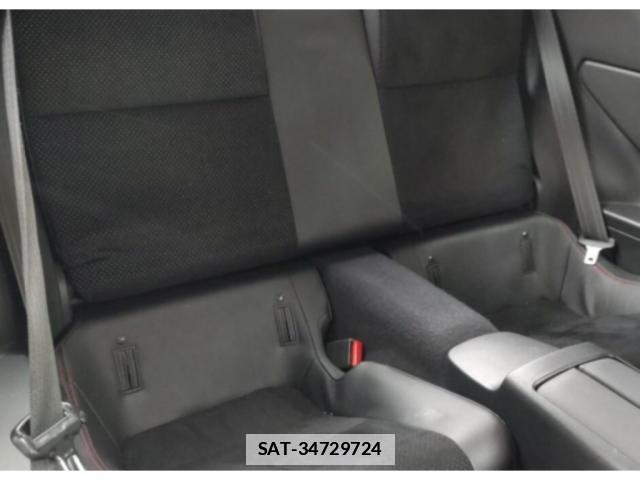 Subaru BRZ 2021-11 7819208-3