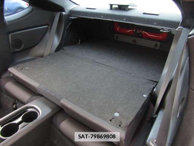 Subaru BRZ 2013-03 7819565-11