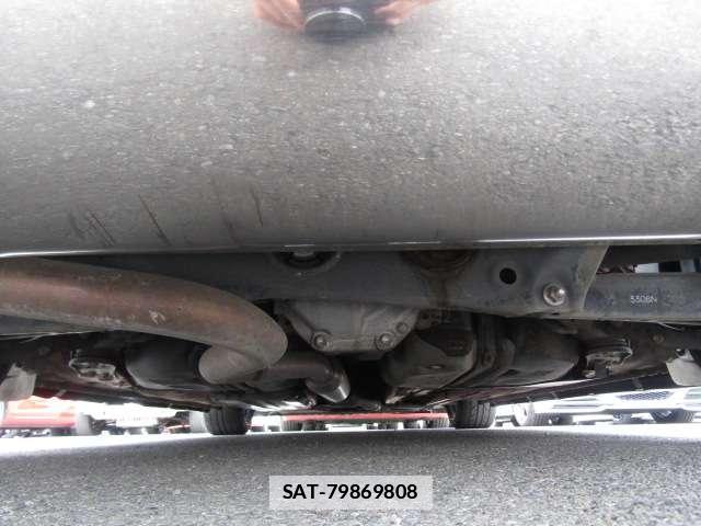Subaru BRZ 2013-03 7819565-14