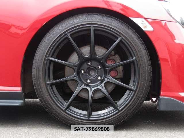 Subaru BRZ 2013-03 7819565-15