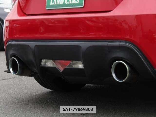 Subaru BRZ 2013-03 7819565-16